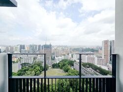 One Pearl Bank (D3), Apartment #472167721